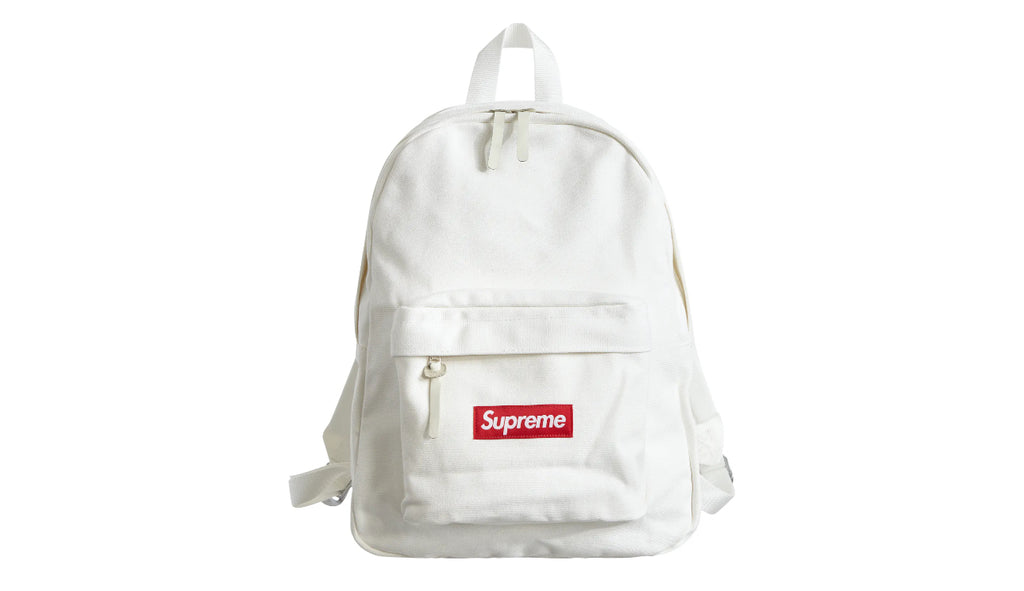 Supreme