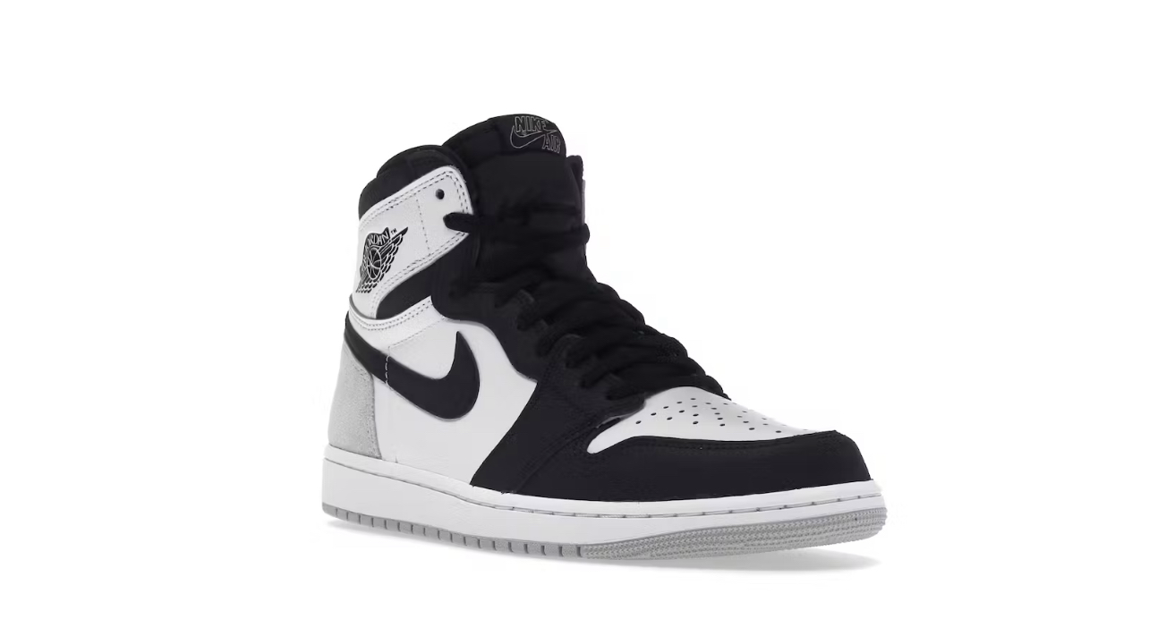 Jordan 1 Retro High Stage Haze