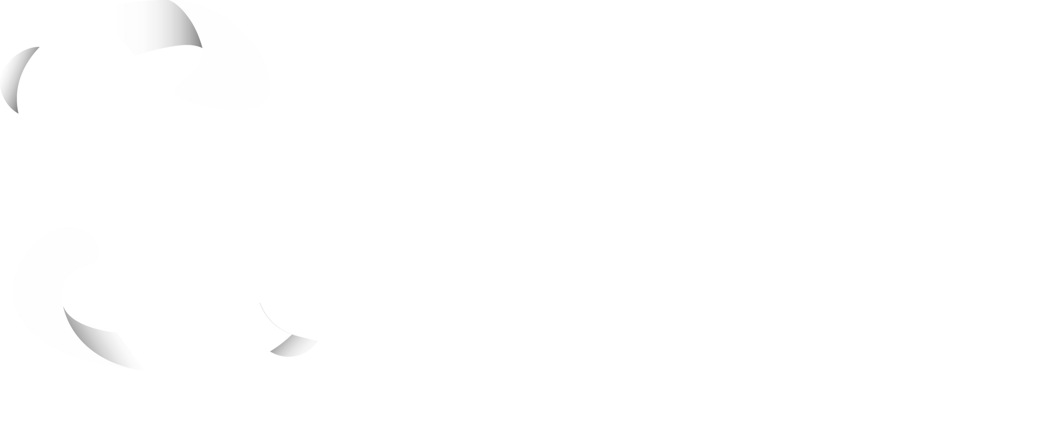 scannavostore